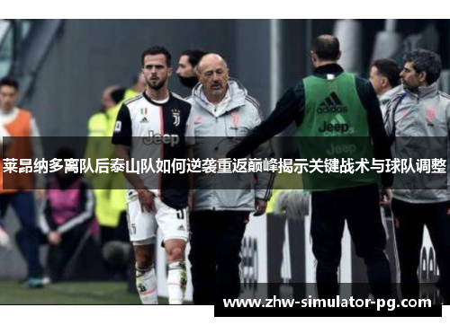 莱昂纳多离队后泰山队如何逆袭重返巅峰揭示关键战术与球队调整