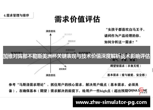 加维对阵那不勒斯美洲杯关键表现与技术价值深度解析战术影响评估